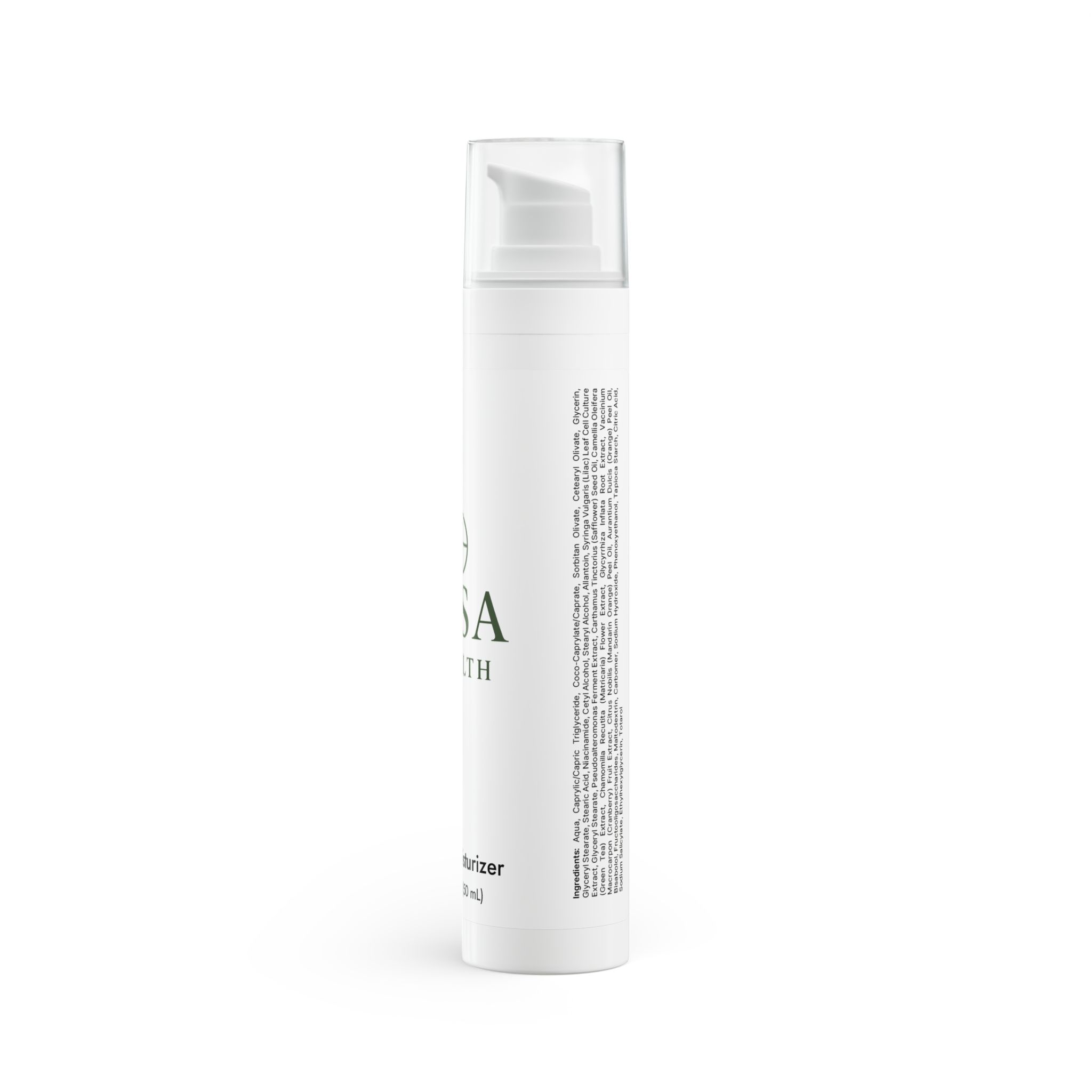 Daily Balance Moisturizer - Image 4