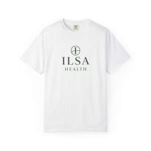 Signature Tee