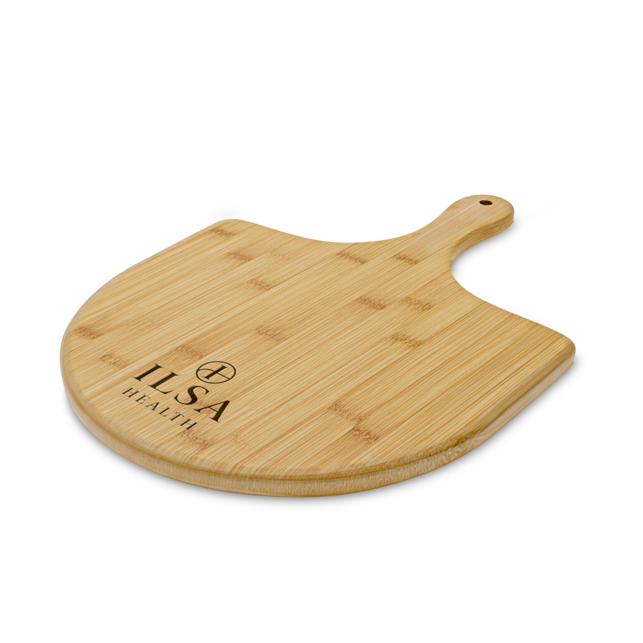 Serving Ritual Board - Image 2