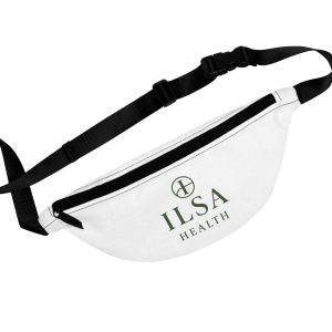 Everyday Carry Belt Bag