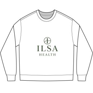 Essential Long Sleeve Tee