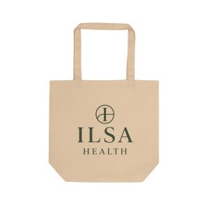 Everyday Ritual Tote