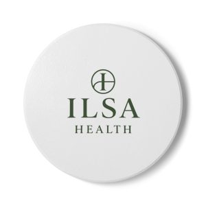 Ceramic Coaster