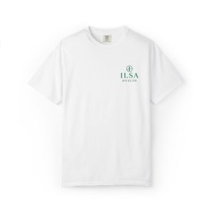Everyday Essential Tee
