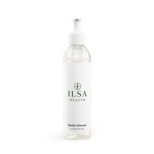 Gentle Balance Cleanser