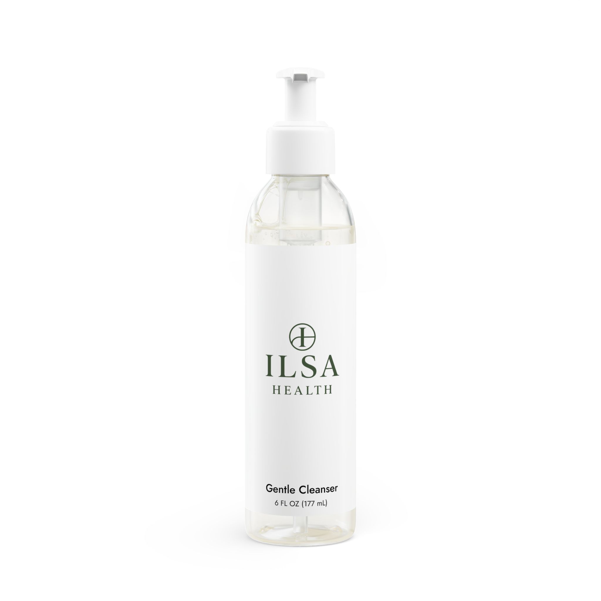 Gentle Balance Cleanser