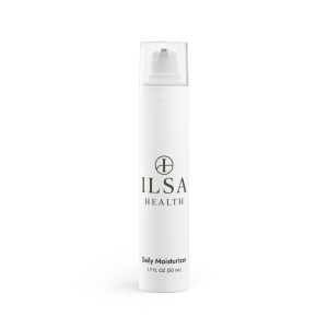 Daily Balance Moisturizer