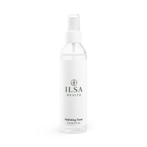 Hydrating Balance Toner