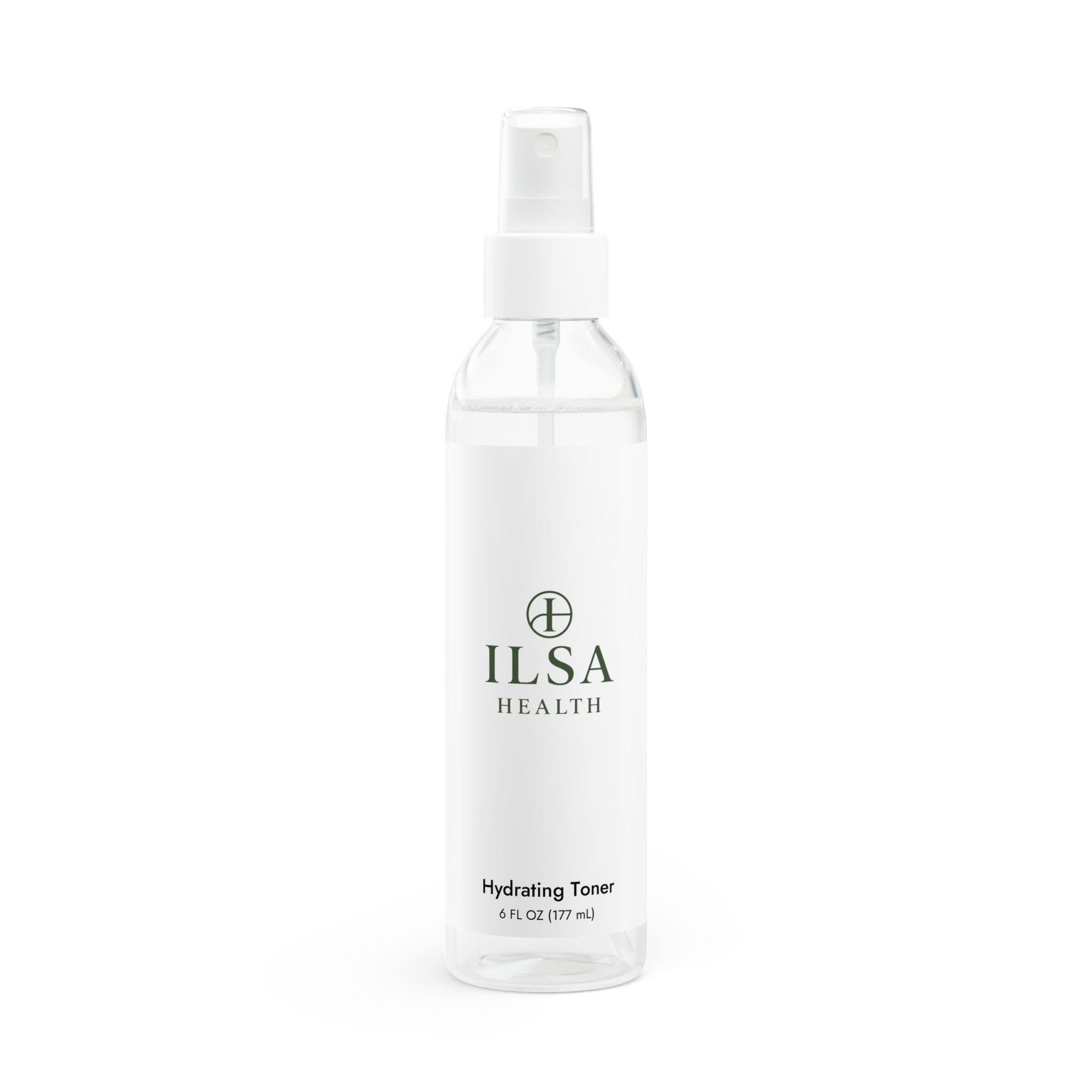 Hydrating Balance Toner