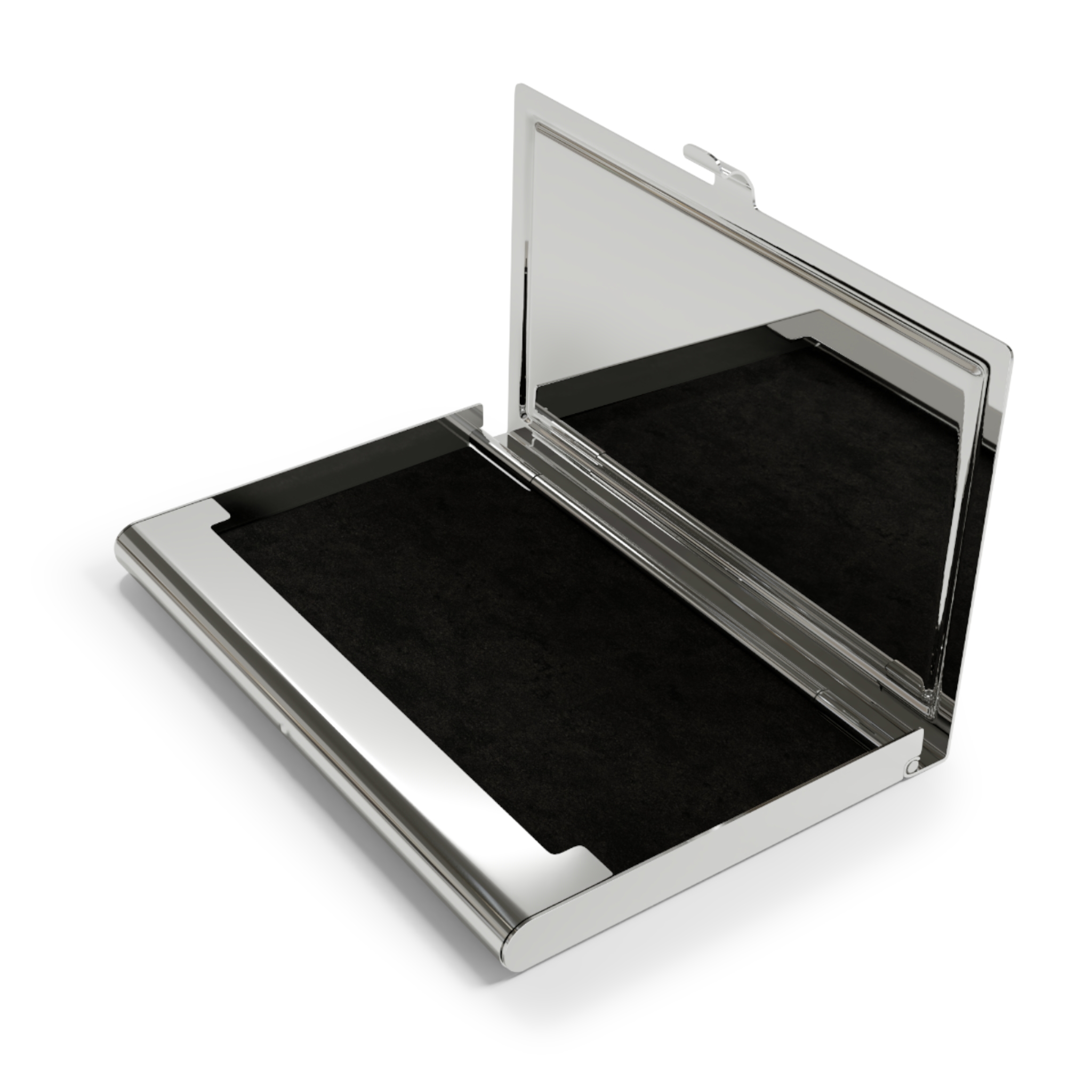 Signature Card Holder - Image 4