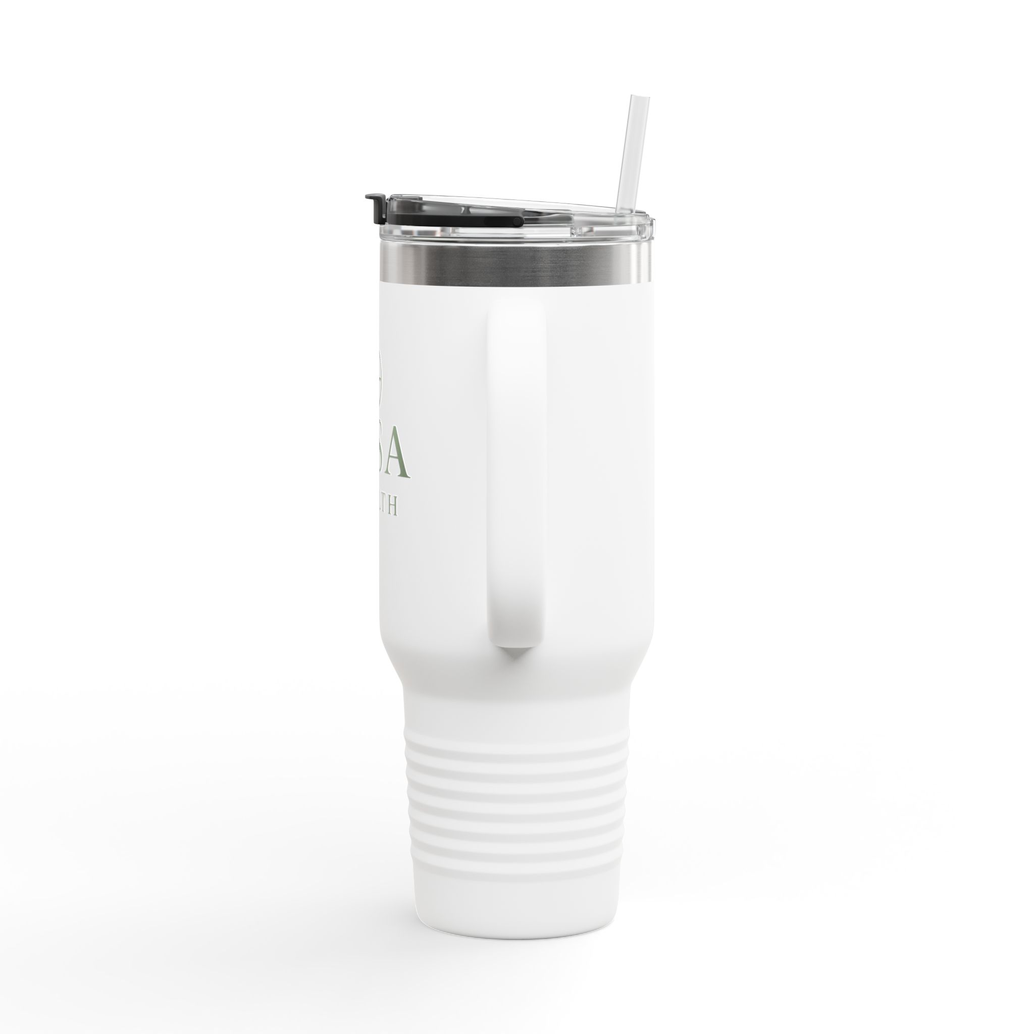 Daily Hydration Ritual Mug - Image 3
