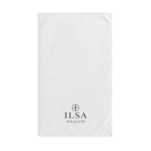 Spa Ritual Hand Towel