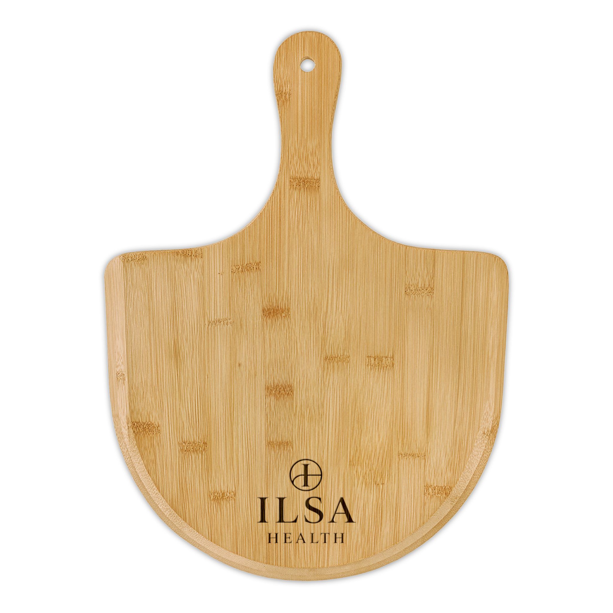 Serving Ritual Board