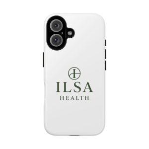 Everyday Protection Case
