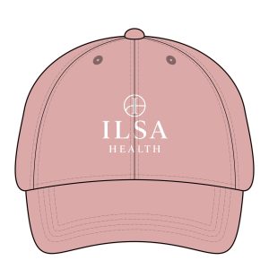 Signature Soft Cap