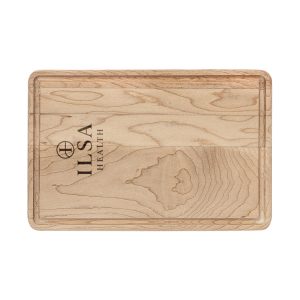 Home Ritual Cutting Board