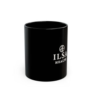 Daily Ritual Mug