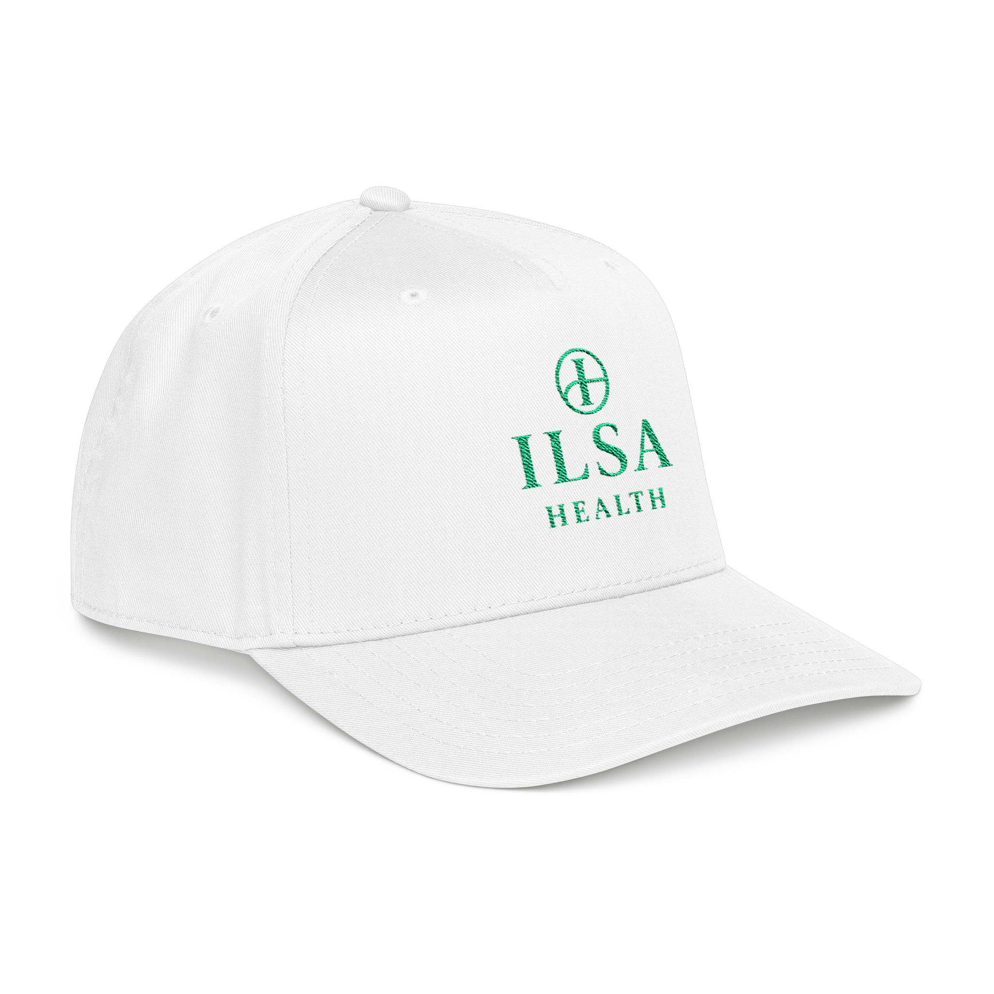 Signature Cap - Image 2
