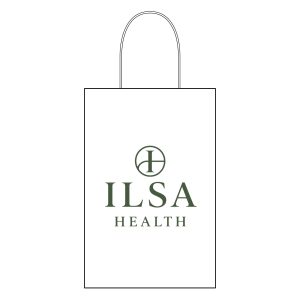Ritual Gift Bag