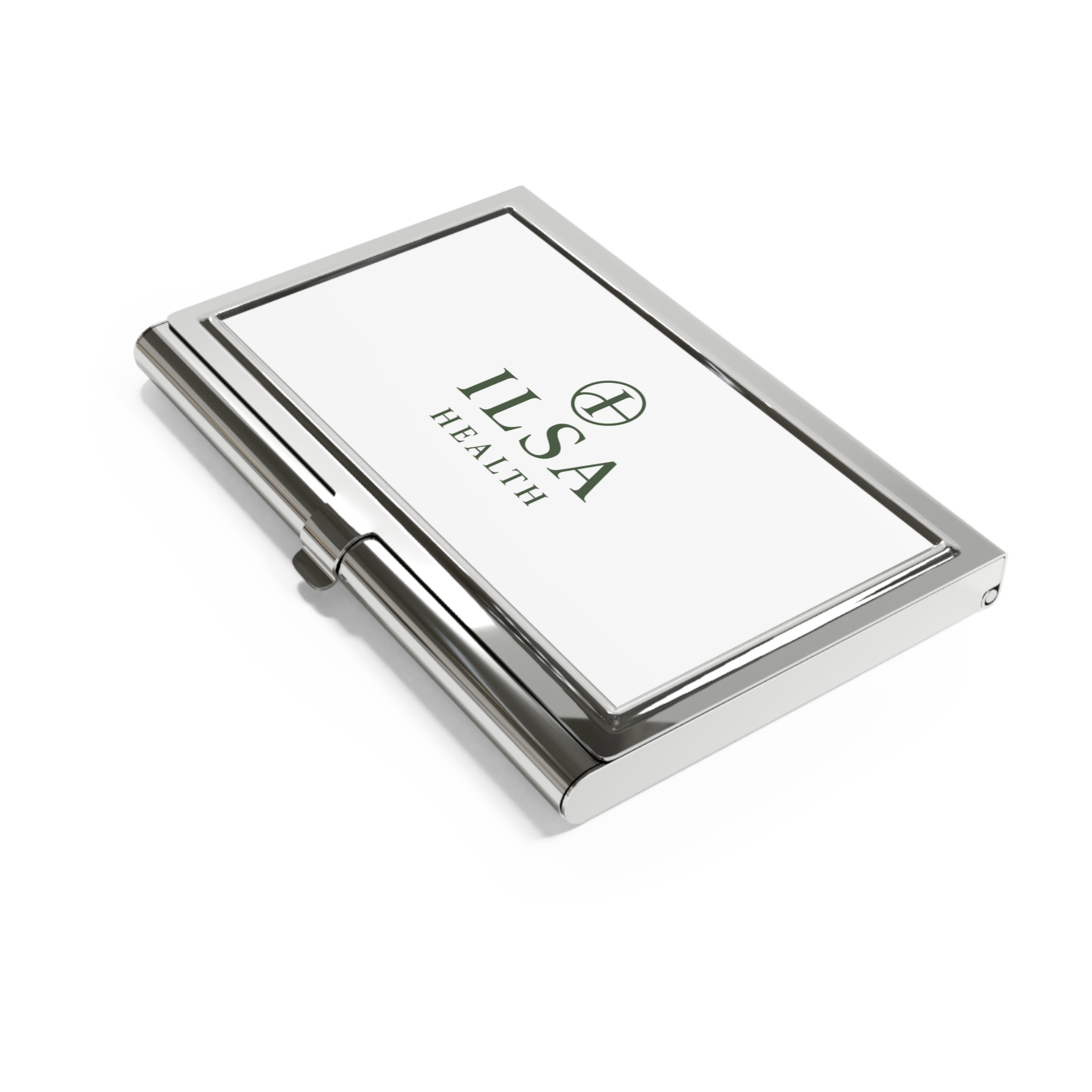 Signature Card Holder - Image 3