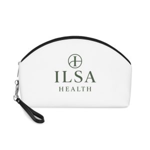 Makeup Bag Cosmetic Pouch