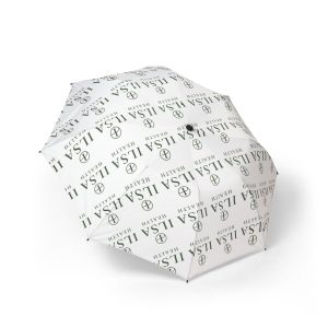 Everyday Ritual Umbrella