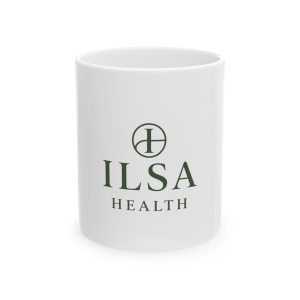 Morning Ritual Mug