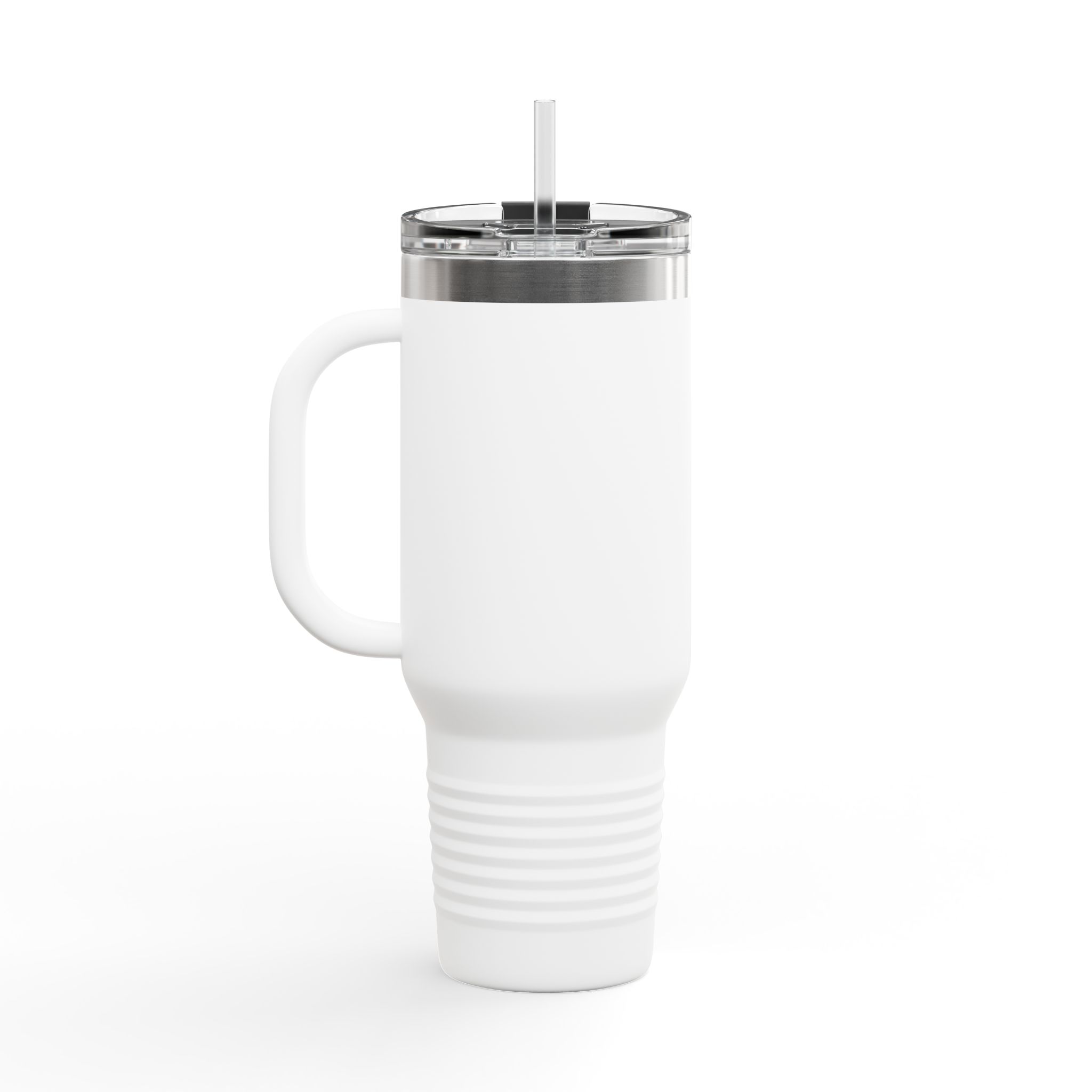 Daily Hydration Ritual Mug - Image 4