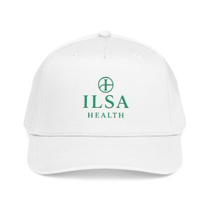 Signature Cap