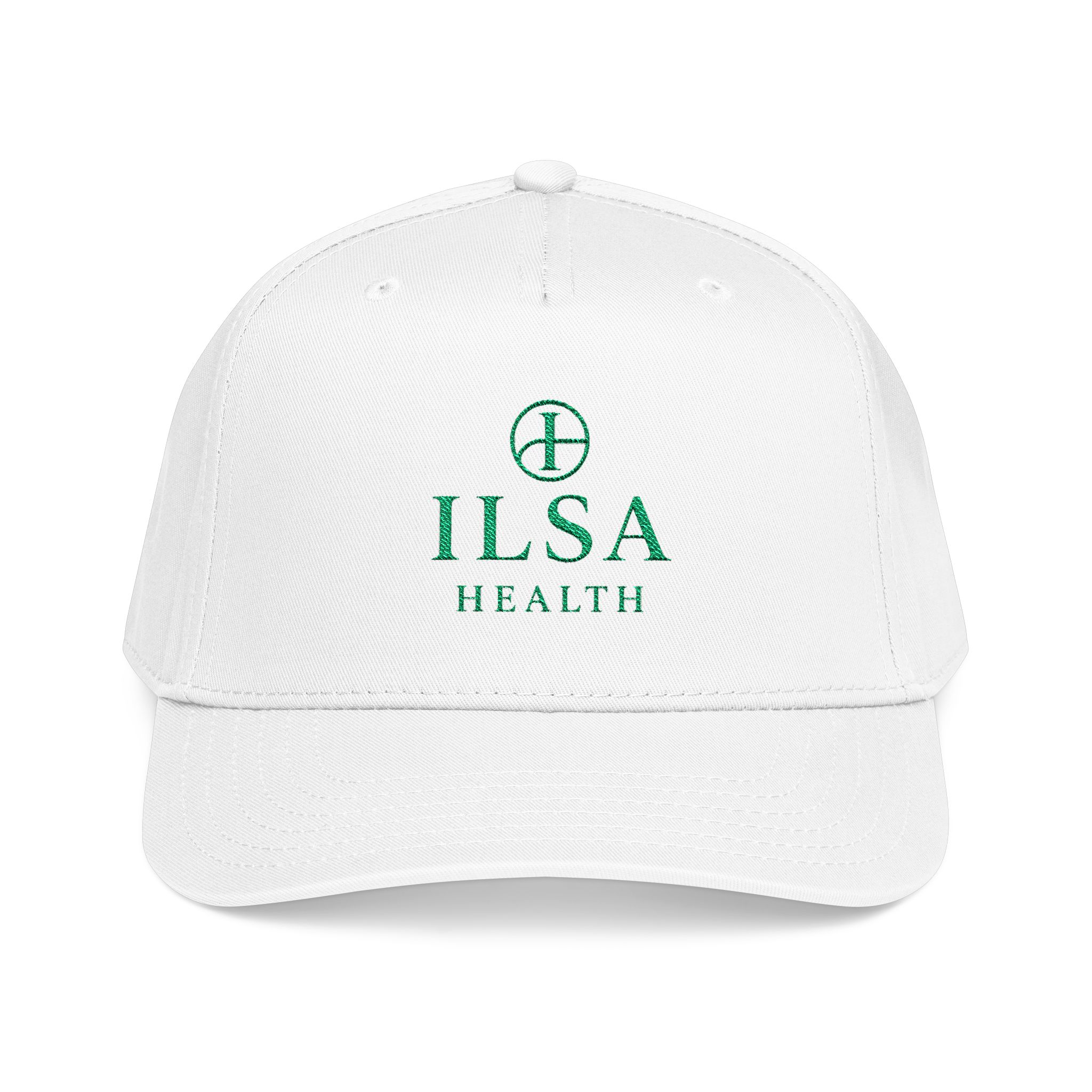 Signature Cap