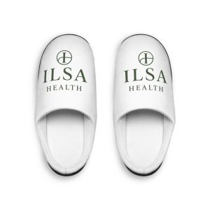 Home Comfort Slippers