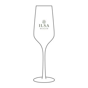 Celebration Ritual Glass