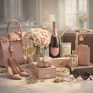 LIFESTYLE